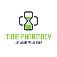 Timepharmacy