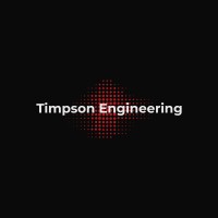 Timpson Engineering