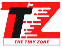 TINY ZONE
