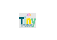 Tiny Communicates