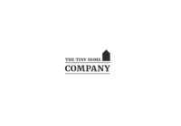 The Tiny Home Company