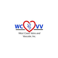 West Coast Veins & Vascular