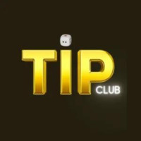 Tipclub ⭐ Trang Chủ Cổng Game Tipclub ⭐ Đoán Kèo Húp 300 C