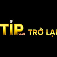 TIPCLUB PROMO