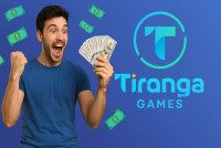 Tiranga Login: Your Gateway to an Exciting Online ***** Game Experience