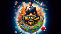 Tiranga Login – Secure and Easy Access to Your Tiranga Account