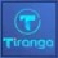 Tiranga Game – A Fun-Filled Tribute to India’s Tricolor