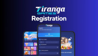 Tiranga Game Login – Step-by-Step Guide to Access Your Account Safely