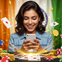 Tiranga Game – A Colorful Celebration of India’s Spirit