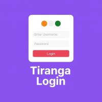 Tiranga Game Login – Quick, Secure, and Easy Access to Your Account