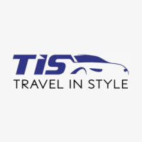Manchester Chauffeur Service | Chauffeurs in Manchester | Travel in Style