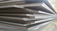 Standard Titanium Co