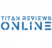 Titan Reviews Online