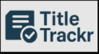 TitleTrackr