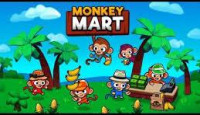 The Complete Guide to Monkey Mart: A Thrilling Supermarket Management Game