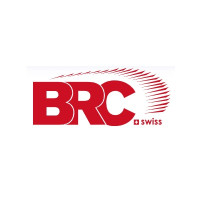 BRC.swiss