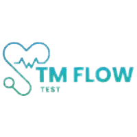 Tm flow Test