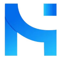 HighLevel Virtual – Expert GoHighLevel VA & Marketing Automation Services