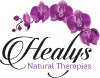 Healy’s Natural Therapies