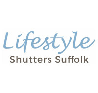 Lifestyle Shutters Suffolk