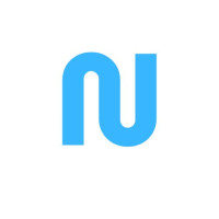 NAVIBVI