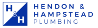 Hendon and Hampstead Plumbing Ltd