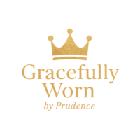 GracefullyWorn by Prudence