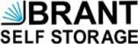 Shepton Mallet Self-Storage