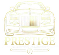 Prestige Executive Transport