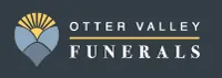 Otter Valley Funerals