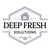 Deep Fresh Cleaning