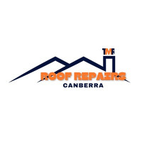 TMR Roof Repairs Canberra