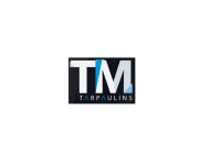 TM Tarpaulins
