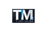 TM Tarpaulins