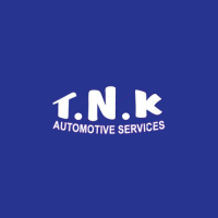 TNK Automotive Services
