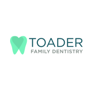 Toader Family Dentistry