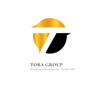 Tobagroupuae