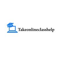 Take Online Class Help