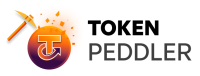 Token Peddlercry