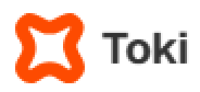 Toki