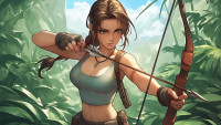 Gamingstudio4u