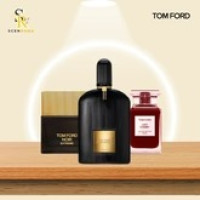TOM FORD