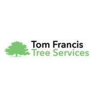 Tom Francis Tree Services