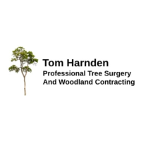 Tom Harnden Professional Tree Surgeons