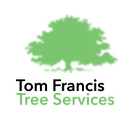 Tom Francis Tree Services