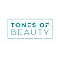 Tones Of Beauty