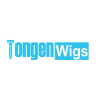 Tongenwigs – Professional Wholesale, Custom & OEM Wigs