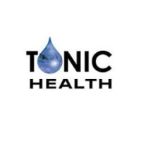 Tonic Health