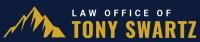 Law Office of Tony Swartz