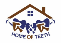 dental clinic in kharar